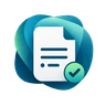 Forms24 logo