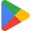 Google Play